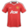 CHICHAGOAL
