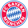 BayernMFAN