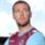 McAnuff