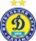 Петлюра