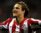 Diego777Forlan