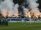 F.C.D.K._ultras