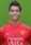 Andrey_zirka18