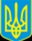 Patriot_ua