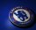 Zuza_Chelsea