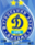 vladynamovec