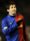 LIONEL MESSI 10 ЛУЧШИЙ В МИРЕ