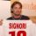 Giuseppe_Signori