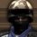Shadow290891