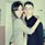 Forvard_8.