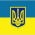 СинаАА