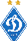 souza
