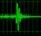 soundwave