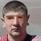 Денис Мельников aka. дыpявый туз Беляшанда 