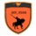 Ukr_Vovan