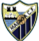 FC Malaga