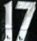 Nani17