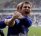 dand_chelseafc