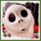 serega_guest