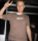 Tiesto45