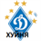 дынама_позор_страны