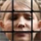 Alexeyga_7