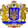 Pinturikkio.ua