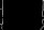 Asspress
