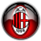 milan777