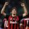 ForzaMilan88