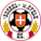 FC.VOLYN