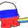 Украина лучше России !!!