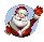 cristmas333