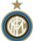 Uber_Interisto