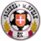 Volyn85