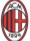 Milan_ist