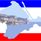 КРЫМСКАЯ РЕСПУБЛИКА