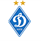 Izual1488