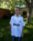 andriy93