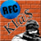 93klas_