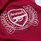 goooner