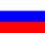 RUSSIA WILL WIN THE WORLD CHАMPIОNSHIP 2010!!!!