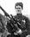 Василий_Зайцев