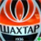 ShakhtarUltras
