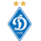 Паша1