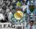 Hala_Real_Madrid