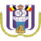 Nothern_Gladiator