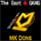 max761(MKDons)