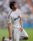 kaka8