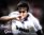 football07
